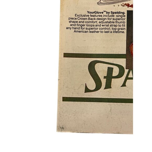 Tarzan #251 (1976) DC Comics FN+ 6.5 Kubert Cover Bicentennial Issue Pre-Owned - Picture 9 of 12